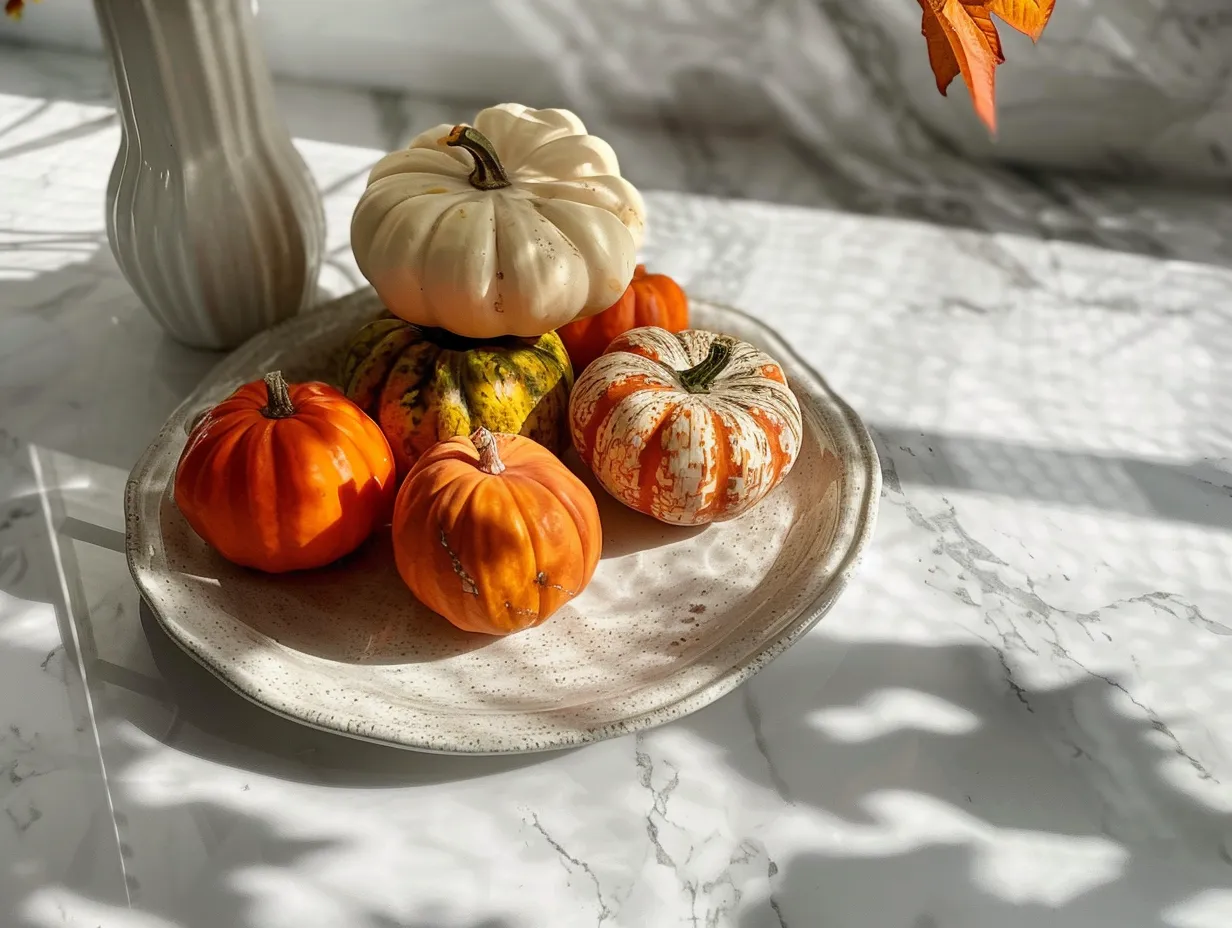 Ingredients for making Halloween Crack: saltine crackers, butter, brown sugar, chocolate chips, and various toppings.