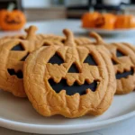 Mouthwatering Halloween Crack