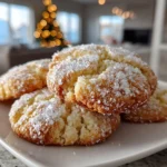 A batch of beautifully decorated sugar cookies