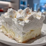 Delicious No-Bake Cool Whip Candy Ready to Eat