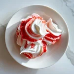Delicious Strawberry Cool Whip Candy Ready to Enjoy