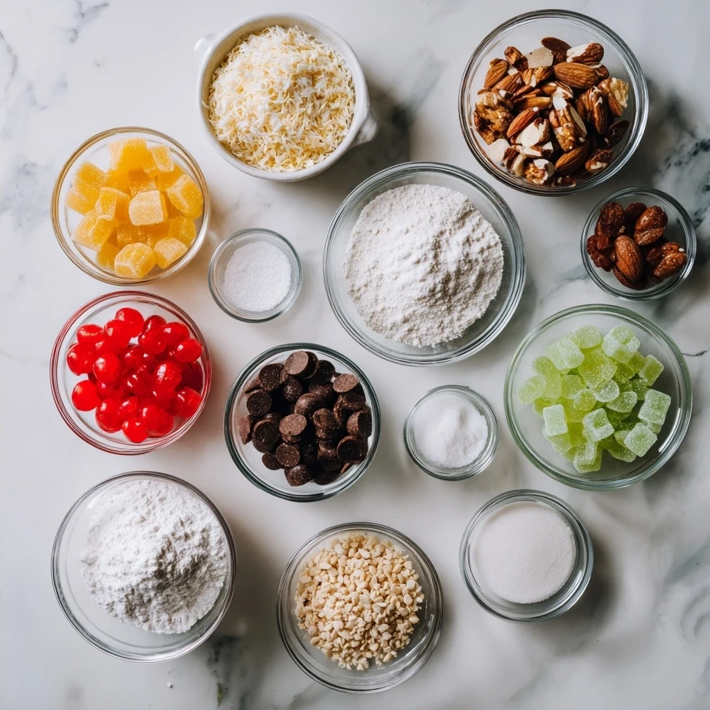Ingredients for Magic Candy recipe: boxes of gelatin, sweetened condensed milk and unflavored gelatin
