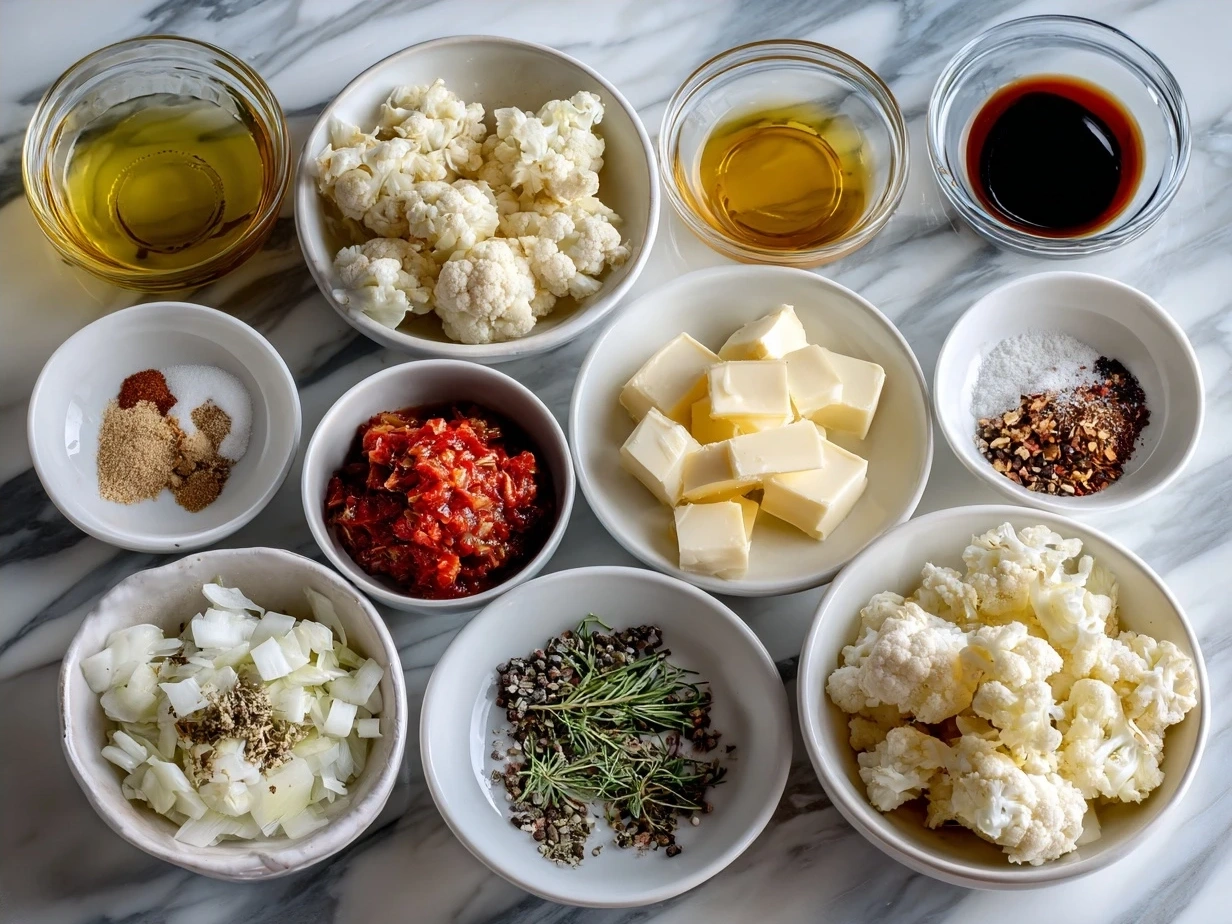 Ingredients for Maryland Crab Cakes Recipe including lump crab meat, mayonnaise, eggs, and Old Bay seasoning